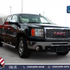 Business 8 image AMERICAN AUTOMOTIVE LLC in Tucson AZ