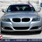 Business 9 image AMERICAN AUTOMOTIVE LLC in Tucson AZ