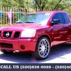 Business 10 image AMERICAN AUTOMOTIVE LLC in Tucson AZ