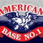 Business 1 image AMERICAN BASE NO. 1 Airport Transportation in Bronx NY