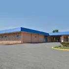 Business 8 image AMERICAN BEST VALUE INN Hotels-Apartment in Kansas City MO