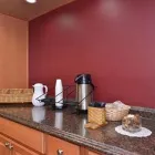 Business 1 image AMERICAN BEST VALUE INN Hotels-Apartment in Kansas City MO