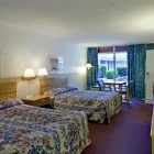 Business 2 image AMERICAN BEST VALUE INN Hotels-Apartment in Kansas City MO