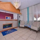 Business 3 image AMERICAN BEST VALUE INN Hotels-Apartment in Kansas City MO