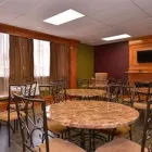 Business 4 image AMERICAN BEST VALUE INN Hotels-Apartment in Kansas City MO