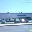 Business 1 image AMERICAN CIRCUIT CARD RETAINERS Computer & Equipment Dealers in Anaheim CA