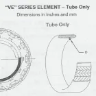 Business 2 image AMERICAN CLUTCH & EQUIPMENT COMPANY INC Crane Service in Houston TX