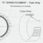 Business 3 image AMERICAN CLUTCH & EQUIPMENT COMPANY INC Crane Service in Houston TX