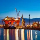 Business 4 image AMERICAN CLUTCH & EQUIPMENT COMPANY INC Crane Service in Houston TX