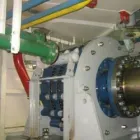 Business 5 image AMERICAN CLUTCH & EQUIPMENT COMPANY INC Crane Service in Houston TX