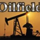 Business 6 image AMERICAN CLUTCH & EQUIPMENT COMPANY INC Crane Service in Houston TX