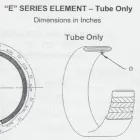 Business 7 image AMERICAN CLUTCH & EQUIPMENT COMPANY INC Crane Service in Houston TX