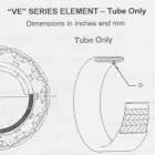 Business 8 image AMERICAN CLUTCH & EQUIPMENT COMPANY INC Crane Service in Houston TX