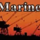 Business 10 image AMERICAN CLUTCH & EQUIPMENT COMPANY INC Crane Service in Houston TX