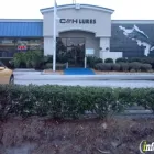 Business 1 image AMERICAN COLLISION EXPERTS Automobile Body Repairing & Painting in Jacksonville FL