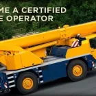 Business 4 image AMERICAN CRANE OPERATORS Heavy Construction Contractors in Krum TX