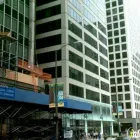Business 1 image AMERICAN DENTAL HYGIENISTS Social Service Organizations in Chicago IL