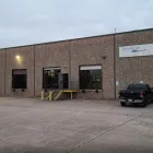 Business 3 image AMERICAN DOOR PRODUCTS Doors, Frames, & Accessories in Houston TX