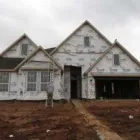 Business 1 image AMERICAN DREAM INSPECTIONS TX, LLC Multi Family Home Inspections in Houston TX