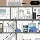 Business 2 image AMERICAN DREAM INSPECTIONS TX, LLC Multi Family Home Inspections in Houston TX