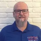 Business 3 image AMERICAN DREAM INSPECTIONS TX, LLC Multi Family Home Inspections in Houston TX