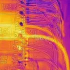 Business 4 image AMERICAN DREAM INSPECTIONS TX, LLC Multi Family Home Inspections in Houston TX