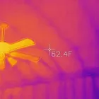 Business 5 image AMERICAN DREAM INSPECTIONS TX, LLC Multi Family Home Inspections in Houston TX