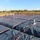 Business 7 image AMERICAN DREAM INSPECTIONS TX, LLC Multi Family Home Inspections in Houston TX