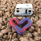 Business 1 image AMERICAN DREAM VACATIONS RV SALES & RENTALS RV Rental in Austin TX