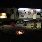 Business 2 image AMERICAN DREAM VACATIONS RV SALES & RENTALS RV Rental in Austin TX