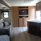Business 4 image AMERICAN DREAM VACATIONS RV SALES & RENTALS RV Rental in Austin TX