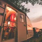 Business 5 image AMERICAN DREAM VACATIONS RV SALES & RENTALS RV Rental in Austin TX