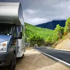 Business 6 image AMERICAN DREAM VACATIONS RV SALES & RENTALS RV Rental in Austin TX