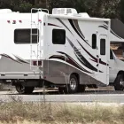 Business 7 image AMERICAN DREAM VACATIONS RV SALES & RENTALS RV Rental in Austin TX