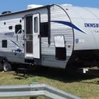 Business 8 image AMERICAN DREAM VACATIONS RV SALES & RENTALS RV Rental in Austin TX