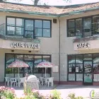 Business 1 image AMERICAN DRYCLEANING Wedding Tailoring Alterations in Walnut Creek CA