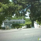 Business 2 image AMERICAN ENERGY SYSTEMS Furnaces-Heating in Renton WA