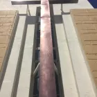 Business 2 image AMERICAN EVANGELICAL LUTHERAN CHURCH Religious Organizations in Tucson AZ