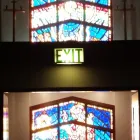 Business 3 image AMERICAN EVANGELICAL LUTHERAN CHURCH Religious Organizations in Tucson AZ