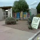 Business 4 image AMERICAN EVANGELICAL LUTHERAN CHURCH Religious Organizations in Tucson AZ