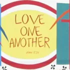 Business 5 image AMERICAN EVANGELICAL LUTHERAN CHURCH Religious Organizations in Tucson AZ