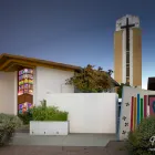 Business 6 image AMERICAN EVANGELICAL LUTHERAN CHURCH Religious Organizations in Tucson AZ