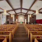 Business 1 image AMERICAN EVANGELICAL LUTHERAN CHURCH Religious Organizations in Tucson AZ