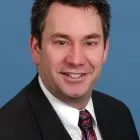 Business 1 image AMERICAN FAMILY INSURANCE - JEFF A. RIESER, INC. in Indianapolis IN