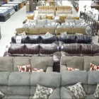 Business 2 image AMERICAN FREIGHT FURNITURE, MATTRESS, APPLIANCE HomeGoods in Houston TX