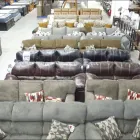 Business 1 image AMERICAN FREIGHT FURNITURE, MATTRESS, APPLIANCE Home Appliances in North Richland Hills TX