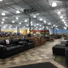 Business 2 image AMERICAN FREIGHT FURNITURE, MATTRESS, APPLIANCE Home Appliances in North Richland Hills TX