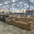 Business 3 image AMERICAN FREIGHT FURNITURE, MATTRESS, APPLIANCE Home Appliances in North Richland Hills TX