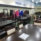 Business 5 image AMERICAN FREIGHT FURNITURE, MATTRESS, APPLIANCE Home Appliances in North Richland Hills TX