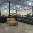 Business 6 image AMERICAN FREIGHT FURNITURE, MATTRESS, APPLIANCE Home Appliances in North Richland Hills TX